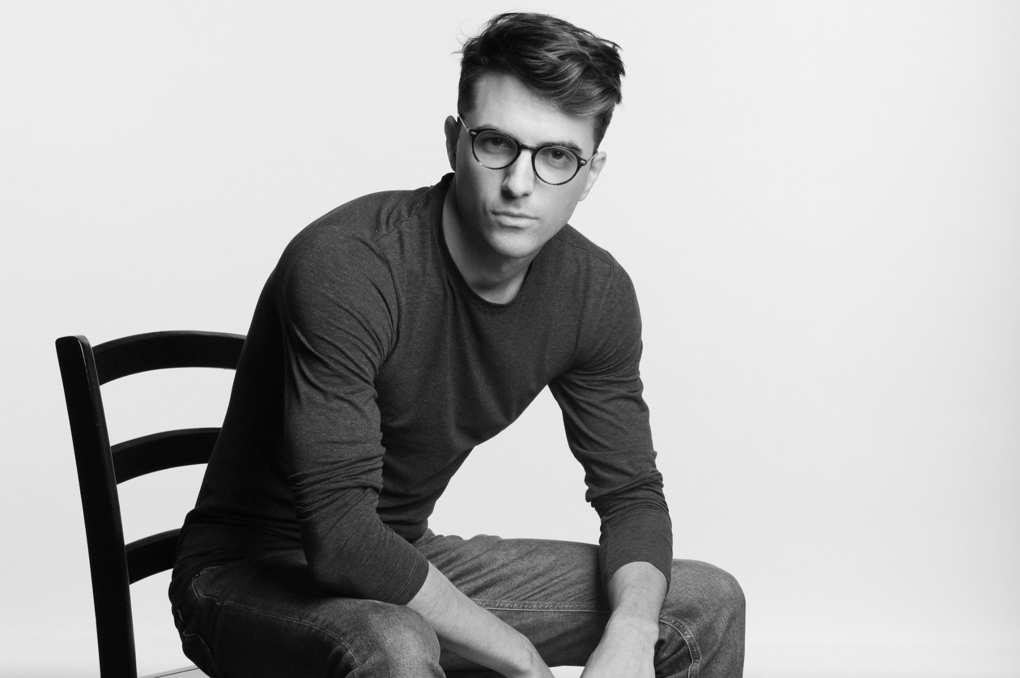 Ludovic Baron